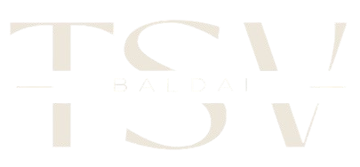 tsvbaldai